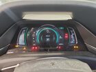 2020 Hyundai Ioniq Se Silver vin: KMHC75LC7LU195809 2020 Hyundai Ioniq Se Silver vin: KMHC75LC7LU195809