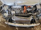 2020 Hyundai Ioniq Se Silver vin: KMHC75LC7LU195809 2020 Hyundai Ioniq Se Silver vin: KMHC75LC7LU195809