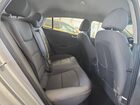 2020 Hyundai Ioniq Se Silver vin: KMHC75LC7LU195809 2020 Hyundai Ioniq Se Silver vin: KMHC75LC7LU195809