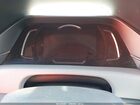 2020 Hyundai Ioniq Hybrid Se White vin: KMHC75LC8LU215419