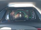 2022 Hyundai Ioniq Hybrid Se Черный vin: KMHC75LC8NU275851
