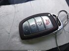 2018 Hyundai Ioniq Hybrid Sel Черный vin: KMHC75LC9JU066421