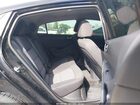 2018 Hyundai Ioniq Hybrid Sel Черный vin: KMHC75LC9JU066421