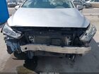 2019 Hyundai Ioniq Plug-in Hybrid Limited Серебряный vin: KMHC75LD3KU160210