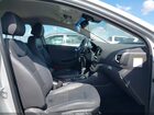 2019 Hyundai Ioniq Plug-in Hybrid Limited Серебряный vin: KMHC75LD3KU160210