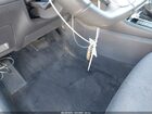 2022 Hyundai Ioniq Hybrid Sel Серый vin: KMHC85LC2NU278189