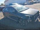 2020 Hyundai Ioniq Hybrid Sel Gray vin: KMHC85LC3LU243044