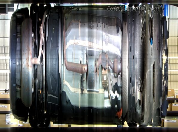 KMHC85LC4MU256404 2021 HYUNDAI IONIQ Silver Вид наклейки з VIN-кодом
