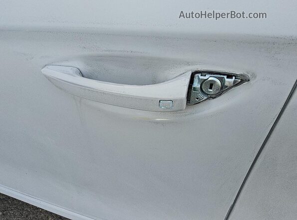 KMHC85LC4MU256404 2021 HYUNDAI IONIQ Silver 