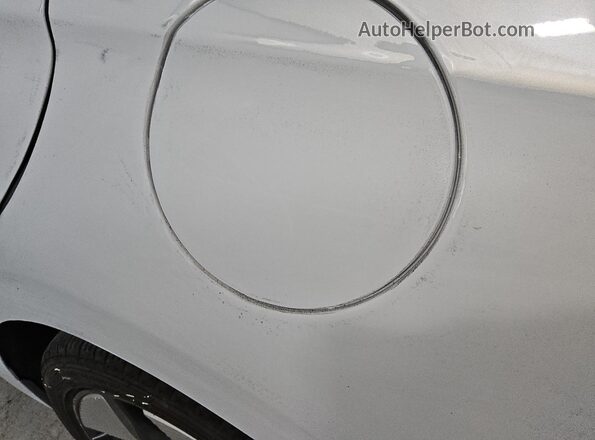 KMHC85LC4MU256404 2021 HYUNDAI IONIQ Silver 