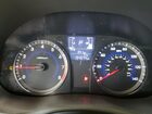 2016 Hyundai Accent Se White vin: KMHCT4AE7GU952904 2016 Hyundai Accent Se White vin: KMHCT4AE7GU952904