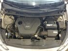 2016 Hyundai Accent Se White vin: KMHCT4AE7GU952904 2016 Hyundai Accent Se White vin: KMHCT4AE7GU952904