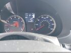 2016 Hyundai Accent Se Белый vin: KMHCT5AE6GU248893