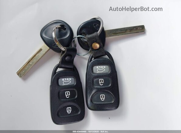 KMHD35LH4GU268362 2016 HYUNDAI ELANTRA GT Синий Вид панели приборов