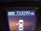 2016 Hyundai Elantra Gt   Синий vin: KMHD35LH4GU268362