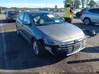 2020 Hyundai Elantra Value Edition Gray vin: KMHD84LF0LU937182