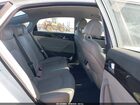 2017 Hyundai Sonata Plug-in Hybrid Limited Белый vin: KMHE54L2XHA044634