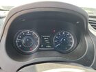 2017 Hyundai Azera Limited Белый vin: KMHFH4JG3HA591531