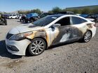 2016 Hyundai Azera Limited White vin: KMHFH4JG4GA523849