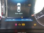2016 Hyundai Equus Signature Черный vin: KMHGH4JHXGU102472