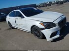 2019 Genesis G80 3.3t Sport White vin: KMHGN4JB3KU290992