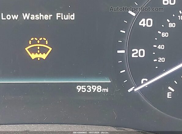 KMHGN4JB6KU290081 2019 GENESIS G80 Синий 