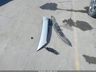 2018 Hyundai Elantra Gt   Серебряный vin: KMHH35LE4JU025407