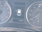 2018 Hyundai Elantra Gt   Серебряный vin: KMHH35LE4JU025407