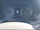 2018 Hyundai Elantra Gt   Серебряный vin: KMHH35LE4JU025407