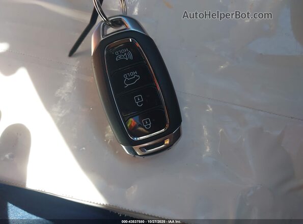 KMHH35LE4JU025407 2018 HYUNDAI ELANTRA GT Серебряный Вид панели приборов