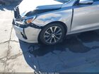 2018 Hyundai Elantra Gt   Серебряный vin: KMHH35LE4JU025407