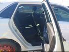 2019 Hyundai Elantra Gt White vin: KMHH35LE8KU088253 2019 Hyundai Elantra Gt White vin: KMHH35LE8KU088253