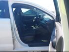 2019 Hyundai Elantra Gt White vin: KMHH35LE8KU088253 2019 Hyundai Elantra Gt White vin: KMHH35LE8KU088253