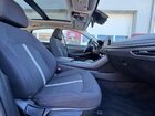 2022 Hyundai Sonata Sel Черный vin: KMHL14JA8NA213980
