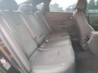 2022 Hyundai Sonata N Line Черный vin: KMHL14JC0NA220519 2022 Hyundai Sonata N Line Черный vin: KMHL14JC0NA220519