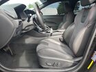 2022 Hyundai Sonata N Line Черный vin: KMHL14JC0NA220519 2022 Hyundai Sonata N Line Черный vin: KMHL14JC0NA220519