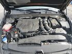 2022 Hyundai Sonata N Line Черный vin: KMHL14JC0NA220519 2022 Hyundai Sonata N Line Черный vin: KMHL14JC0NA220519