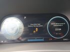 2022 Hyundai Sonata N Line Черный vin: KMHL14JC0NA220519 2022 Hyundai Sonata N Line Черный vin: KMHL14JC0NA220519