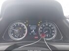 2023 Hyundai Sonata Se Черный vin: KMHL24JA0PA263496 2023 Hyundai Sonata Se Черный vin: KMHL24JA0PA263496