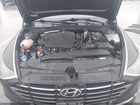 2023 Hyundai Sonata Se Черный vin: KMHL24JA0PA263496 2023 Hyundai Sonata Se Черный vin: KMHL24JA0PA263496