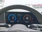 2024 Hyundai Sonata Hybrid Sel Серый vin: KMHL34JJ0RA094113 2024 Hyundai Sonata Hybrid Sel Серый vin: KMHL34JJ0RA094113