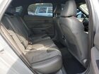 2025 Hyundai Sonata N Line Серый vin: KMHL54JC5SA434356