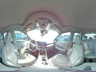 2025 Hyundai Sonata N Line Серый vin: KMHL54JC5SA434356