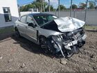 2024 Hyundai Sonata N Line Серебряный vin: KMHL54JC9RA358683