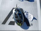 2024 Hyundai Sonata Hybrid Limited Черный vin: KMHL54JJ1RA097645