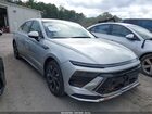 2025 Hyundai Sonata Sel Silver vin: KMHL64JA4SA485620