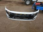 2025 Hyundai Sonata Sel White vin: KMHL64JA5SA488591