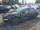 2025 Hyundai Sonata Sel Gray vin: KMHL64JAXSA487095