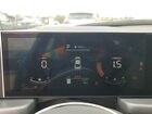 2025 Hyundai Sonata Sel Charcoal vin: KMHL64JAXSA503148