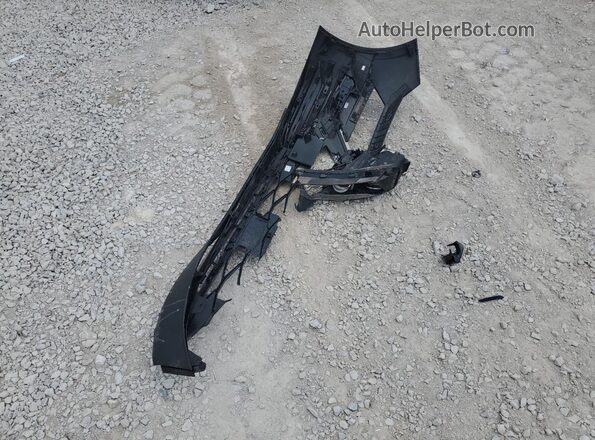 KMHL64JAXSA503148 2025 HYUNDAI SONATA Charcoal Вид підкапотного простору